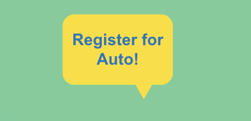 Register for Auto!